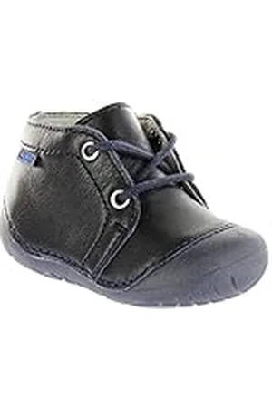 Richter Kinderschuhe Richie Sneakers voor babyjongens
