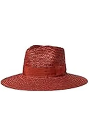 Brixton Joanna Hat cowboyhoed voor dames, , M