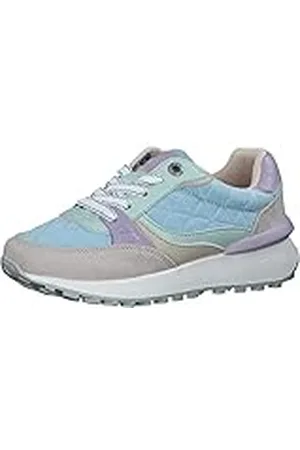 QS by s.Oliver Meisjessneakers 5-5-43228-30, , 38 EU