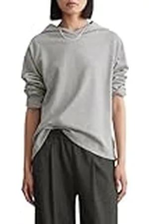 Marc O’ Polo 5000005213, , L