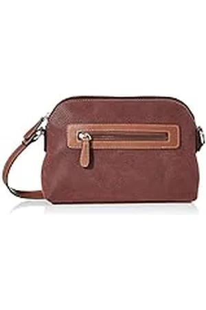N.V. Bags SPRUCE, Schoudertas Vrouwen