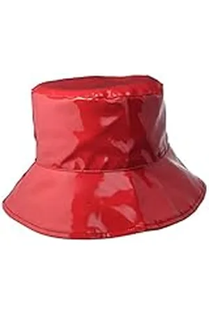 Armor.lux Armor Lux Regenhoed voor dames, , S