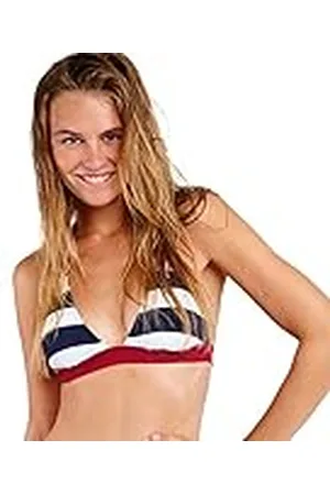 Banana Moon Damo Olympia Bikini-bovenstuk voor dames, , 42