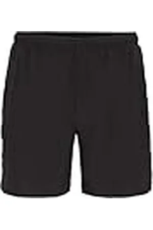 Fila Salerno zwemshorts Black S, , S