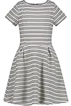 Vingino Pemily-jurk voor meisjes, , 8 Jaren