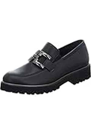 Semler Slipper & mocassin Elena, , 38 EU