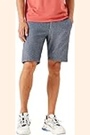 Garcia Bermuda/short voor heren, , maat M, , M