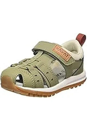 Kavat Unisex Tobo Tx Skate Shoe voor kinderen, , 32 EU