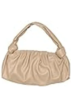 Pieces® PCKUAN SHOULDER BAG, , One Size