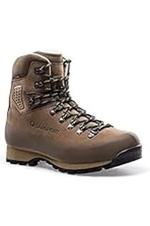 Garsport Wandelschoen voor heren, hard waterdicht, , 45 EU, , 45 EU