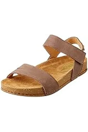 El Naturalista Balance, uniseks sandalen voor volwassenen, , 43 EU