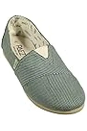 Paez Classic Panama, espadrilles voor dames, , 35 EU