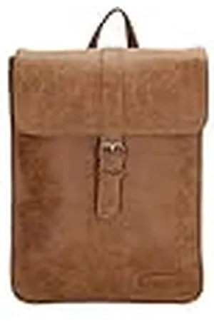 Enrico Benetti Kate Damestas, camel, eenheidsmaat, , One Size