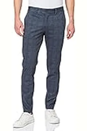 Only & Sons Bestseller a/s Herenbroek