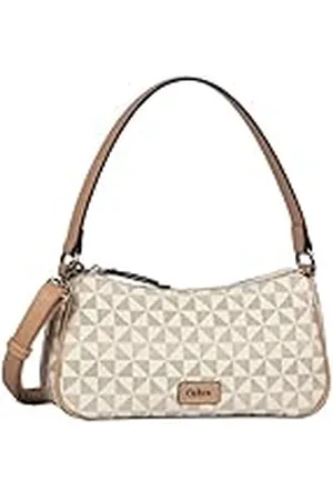 Gabor Bags Barina schoudertas voor dames, , , Medium