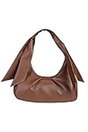 Risa Schoudertas voor dames,