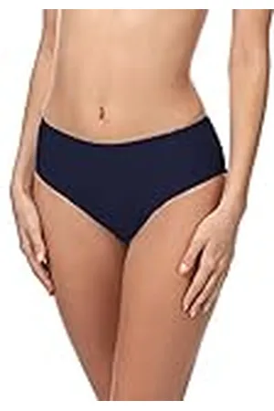 Merry Style Dames Bikinibroekje Bikini Slip 18 ( , 44.0)