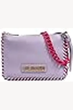 Moschino JC4245PP0GKQ165A schoudertas voor dames,