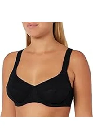Benetton Dames ondergoed, , S