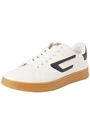 Diesel S-Athene Low Sneakers voor heren, , 43 EU