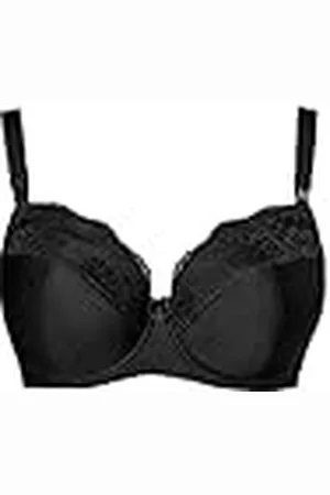 Teyli Dames BH Verpleging Moederschap Gewatteerde Multiway Marte Mama, , 46 / 42E