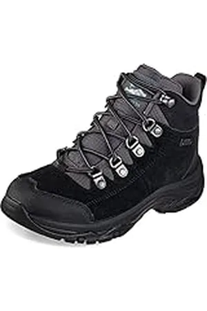 Skechers Dames 158254 Wandelschoen, , 40 EU