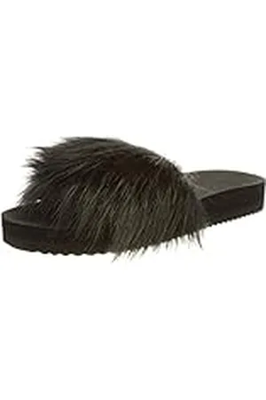 flip*flop Dames poolhair, , 36 EU