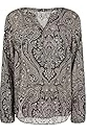 soyaconcept Dames Sc-Gerti Blouse, , XS