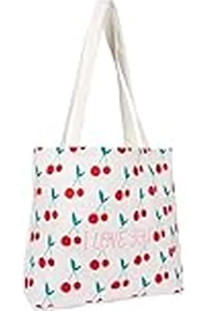 DRAEGER PARIS 1886 Tote Bag – licht, robuust en ultrazacht – ruime binnenkant – tote bag van 100% katoen – stabiele en comfortabele schouderriemen – boodschappentas herbruikbaar