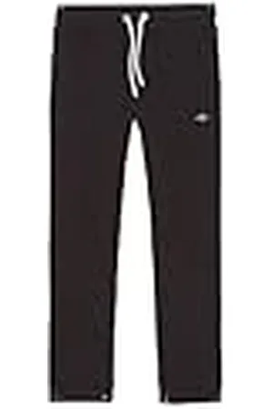 GANT Unisex Shield Sweat Pant vrijetijdsbroek voor kinderen, , 176