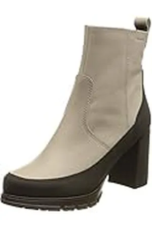 Tamaris Dames 1-1-25454-39 modelaarzen, , 39 EU