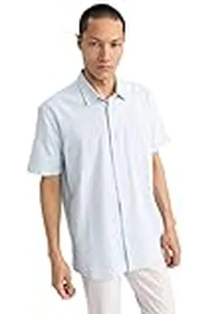 DeFacto Herenshirt, , XS