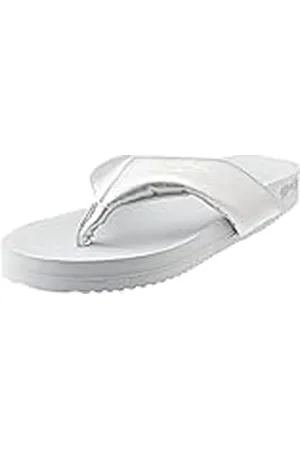 flip*flop Dames tefine, , 42 EU