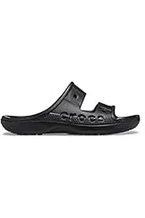 Crocs Uniseks Baya Sandaal Klomp, , 36/37 EU