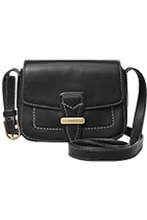 Fossil Tremont Crossover Body Bag voor dames, , , Eén maat