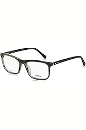 Fossil Zonnebrillen, , 55