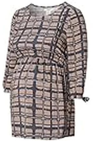 ESPRIT Damesblouse, , 34