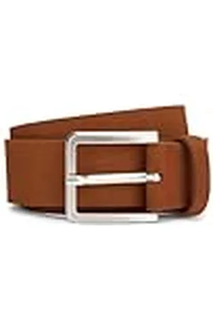 HUGO BOSS Gionio-sd_Sz40, , 85