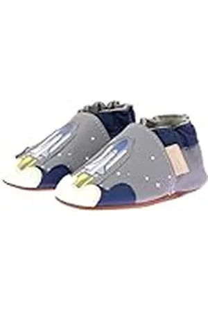 Robeez STAROCKET, SCHOENEN , 17/18 EU, , 17/18 EU