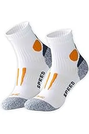 STARK SOUL Unisex 2074_A Sokken