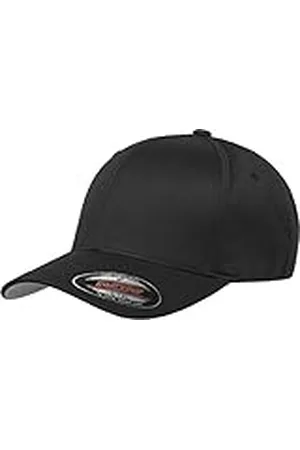 Flexfit Flex fit Athletic Baseball getailleerd Cap voor heren, , L/XL