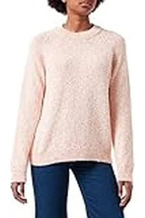 Camel Active Womenswear 309587/7k19 Damestrui, Sun , S