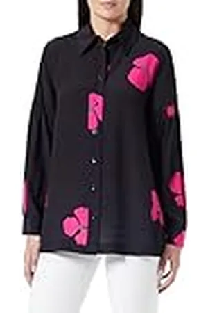Seidensticker Damesblouse, , 38