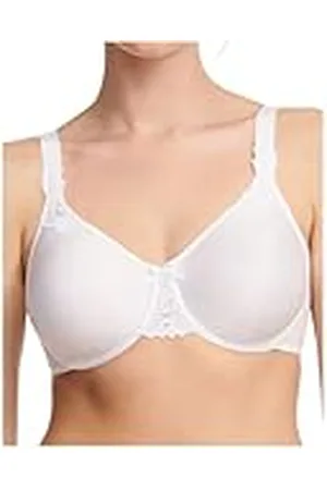Chantelle 2031 Hedona Beha dames, , 80C