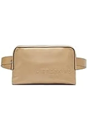 liebeskind Beltbag-Elvira Lmb SF Ver- Belt-Bag voor dames, , Small