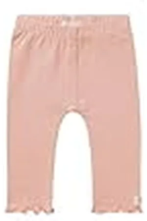 Noppies Coldwater leggings voor meisjes, , 50 cm