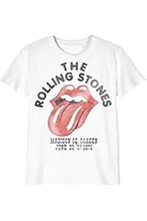 Cotton Division The Rolling Stone 
