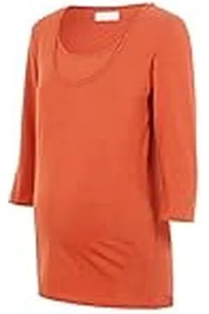 Mama;licious Damesblouse, , M
