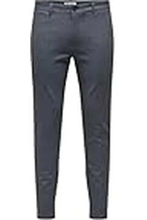 Only & Sons Heren chino broek, , 28W x 30L