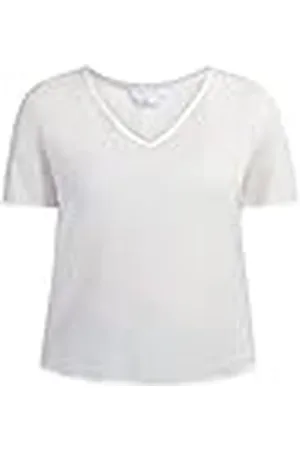 Risa Dames blouseshirt, , M